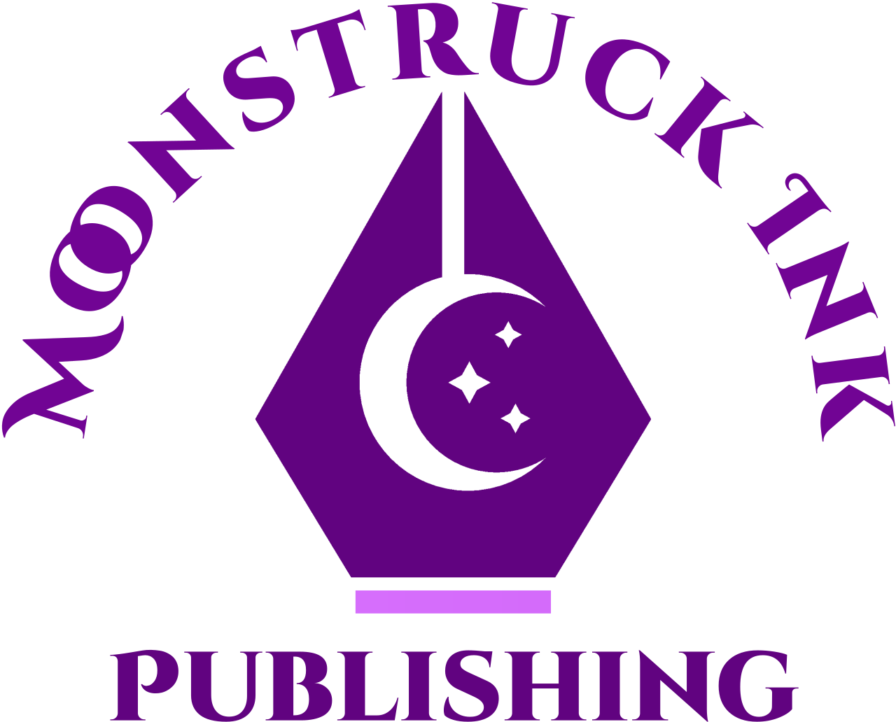 Moonstruck Ink Publishing House